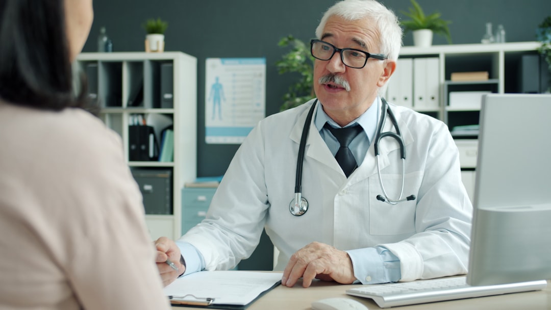 Uzman doktor ile zayıflama yolculuğu