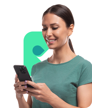 Sağlık Sigorta Çözümleri